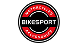 Logo de Bikesport Chile