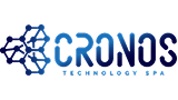 Logo de Cronos Technology