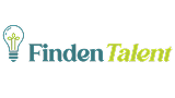 Logo de FindenTalent