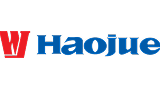 Logo de Haojue