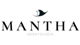 Logo de Mantha