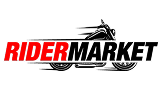Logo de RiderMarket