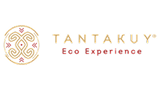 Logo de Tantakuy